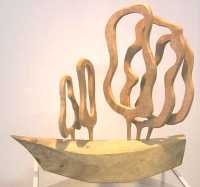 ����Ǖ�W��i�@�X�̓`�ࢉ_�̂���M�|�[�C���