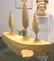 ����Ǖ�W��i�@�X�̓`�࢐���̏M�|���R�̖أ