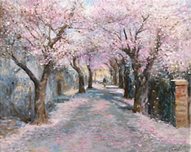 花の道（2002年）