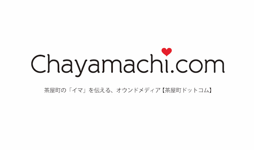 chayamachi.com